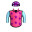 Winning Lover