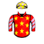 Rainsun