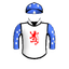 Linkenholt
