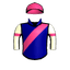 Eureka Rose