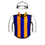 Duke Of Zhou