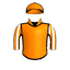 Dark Stratum