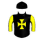 Winchman