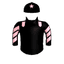 Lady Henrietta