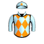 Diamond White