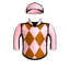Khalkeau Spigao