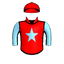 Dalileo