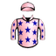Zhang Fei
