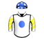 Wadirumm
