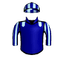 Vafortino