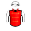 Redorange