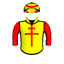 Listenheretomejack