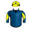 Lightkeeper