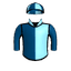 Theflyingbee
