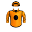 Whatdoyoucallhim