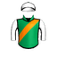 Lady Doyanne