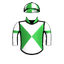Springhill Warrior