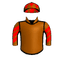 Ballingurteen