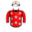Little Boy Sivola