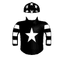 Akako