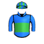Jumbos Jet