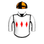 Black Bog Lad