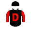 Fdd Flash