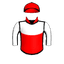 Swivels