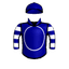 Mundaybluez