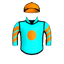 Sidearm