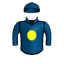 Celestial Body