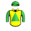 Tiz Improbable
