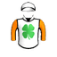 Badge Of War