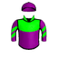 Daunt