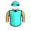 Soleil Volant