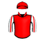 Redhawk Riddler
