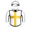 Polska Sue
