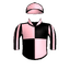 Dans Candi Girl