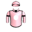 Redhotjustice