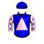 Primed For Encore