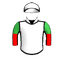 Gv Little Guy