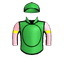 Honey Hauler