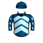 Attrayant