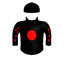 Firestreak
