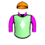 Palacios