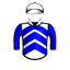 Atomico