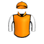Hesababycry