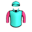 Okee Chrome
