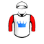 Crowns Waif