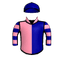 Henrys Hedge